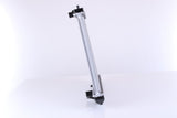 Nissens Radiator - Mazda RF3F15200-NIS