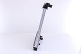 Nissens Radiator - Mazda RF3F15200-NIS