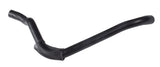 Continental Coolant Hose - BMW 19502P0A000-CON