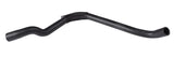 Continental Coolant Hose - BMW 19502P0A000-CON