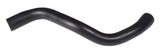 Coolant Hose | 19501P8CA00