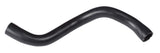 Continental Coolant Hose 19501P8CA00-CON