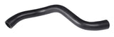 Continental Coolant Hose 19501P8CA00-CON