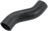 Coolant Hose | KM211