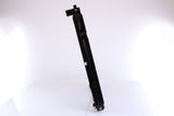 Nissens Radiator - Mazda WL1115200B-NIS
