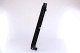 Nissens Radiator - Mazda WL1115200B-NIS