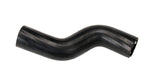 Coolant Hose | 94847236