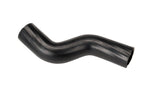 Continental Coolant Hose 94847236-CON