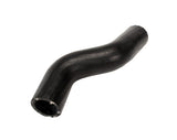 Continental Coolant Hose 94847236-CON