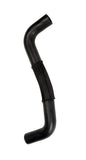 Coolant Hose | 94853513