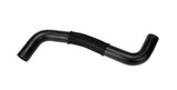 Continental Coolant Hose 94853513-CON