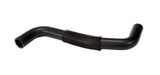 Continental Coolant Hose 94853513-CON