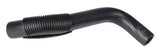 Coolant Hose | 94856868