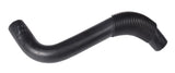 Continental Coolant Hose 94856868-CON