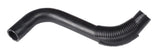 Continental Coolant Hose 94856868-CON