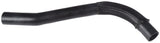Coolant Hose | 88969099