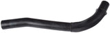 Continental Coolant Hose 88969099-CON