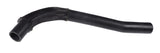 Continental Coolant Hose 88969099-CON