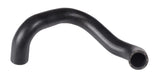 Coolant Hose | 88969100