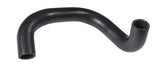 Continental Coolant Hose 88969100-CON