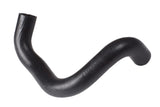 Continental Coolant Hose 88969100-CON