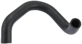 Coolant Hose | 88969101