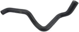 Coolant Hose | 15592553