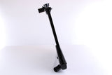 Nissens Radiator - Mazda B63115200X-NIS