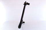 Nissens Radiator - Mazda B63115200X-NIS