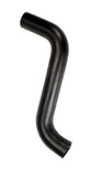 Coolant Hose | 25621159