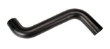 Continental Coolant Hose 25621159-CON