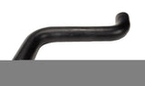 Continental Coolant Hose 25621159-CON