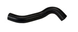 Coolant Hose | 22647232