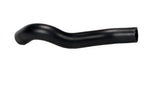 Continental Coolant Hose 22647232-CON