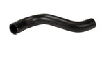 Continental Coolant Hose 22647232-CON