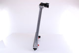 Nissens Radiator - Mazda F8C815200A-NIS
