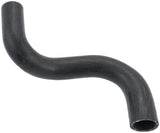 Coolant Hose | 10421339