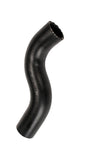 Coolant Hose | SU00301188