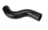 Continental Coolant Hose SU00301188-CON