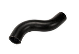Continental Coolant Hose SU00301188-CON