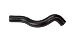 Coolant Hose | 6L2Z260BA