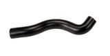 Continental Coolant Hose 6L2Z260BA-CON