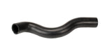 Continental Coolant Hose 6L2Z260BA-CON