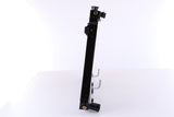 Nissens Radiator - Mazda BPE915201-NIS