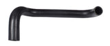 Coolant Hose | 62447