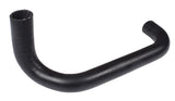 Continental Coolant Hose 62447-CON