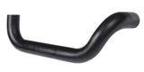 Continental Coolant Hose 62447-CON