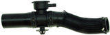 Coolant Hose | F4TE6K741A