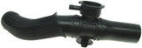 Continental Coolant Hose F4TE6K741A-CON