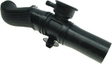 Continental Coolant Hose F4TE6K741A-CON